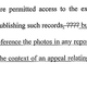 Illustration for article titled How The NFL Convinced Prosecutors To Give Them (And No One Else) The Greg Hardy Photos